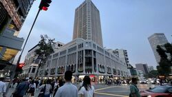 Peninsula Plaza (D6), Shop House #628806911